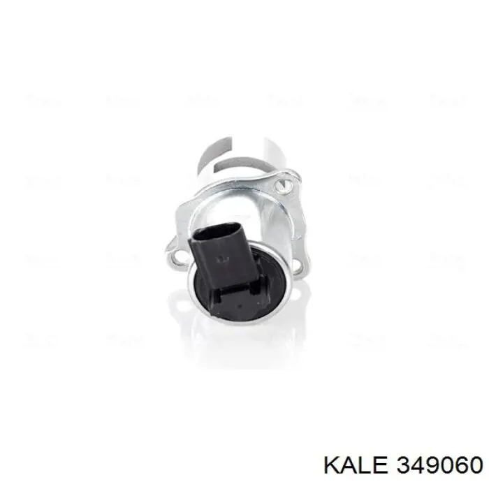 Клапан ЄГР 349060 Kale