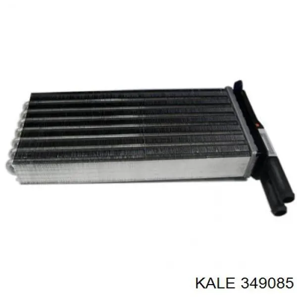 Клапан EGR Kale 349085 ціна, від 82.51 USD