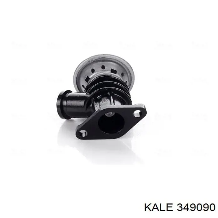 Клапан ЄГР 349090 Kale
