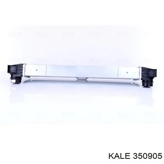 Інтеркулер 350905 Kale