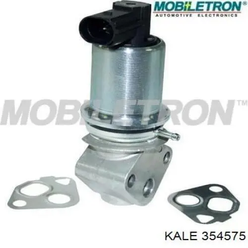 354575 Kale клапан egr, рециркуляції газів