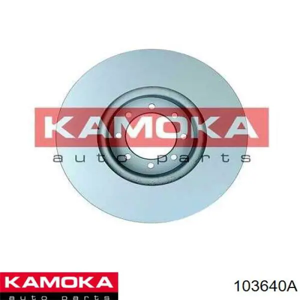 9976110 Brembo диск гальмівний задній