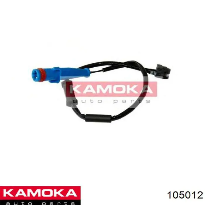 Сигналізатор знос гальмівних колодок Opel 90335784 ціна, від 4.10 USD