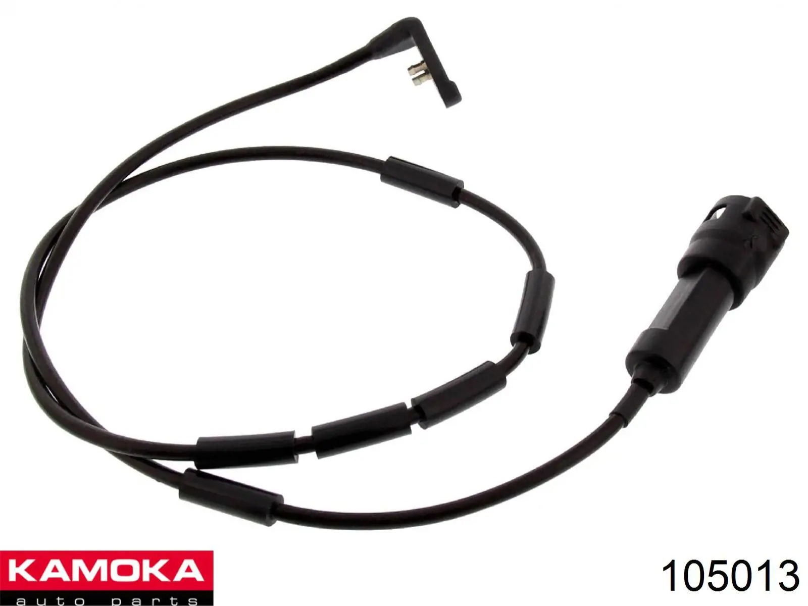 Купити WK311SET PEX Датчик зносу гальмівних колодок