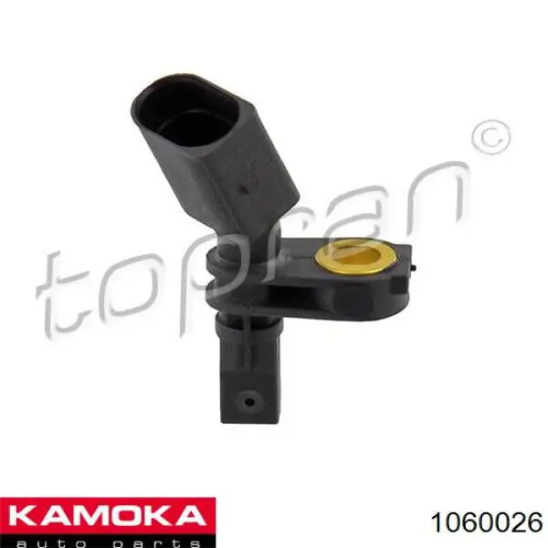 1060026 Kamoka Сенсор АБС