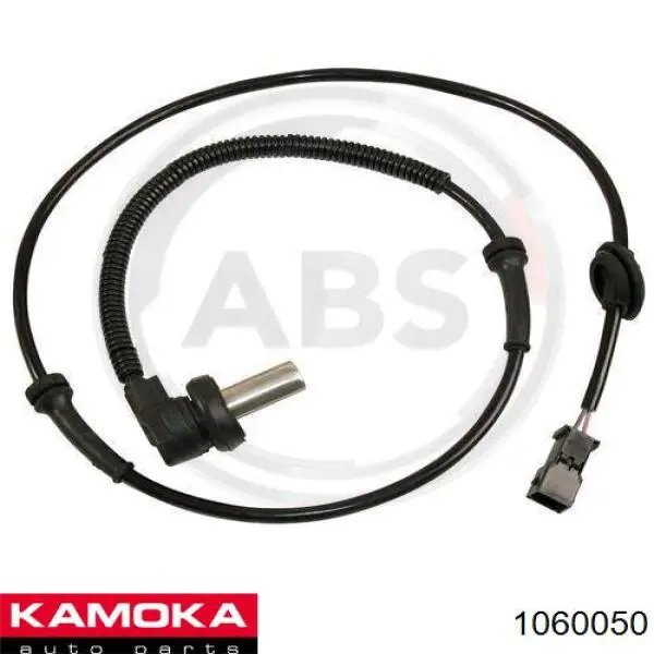 1060050 Kamoka Датчик АБС