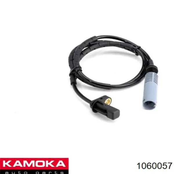 Датчик АБС (ABS) задній Kamoka 1060057 ціна, від 25.48 USD