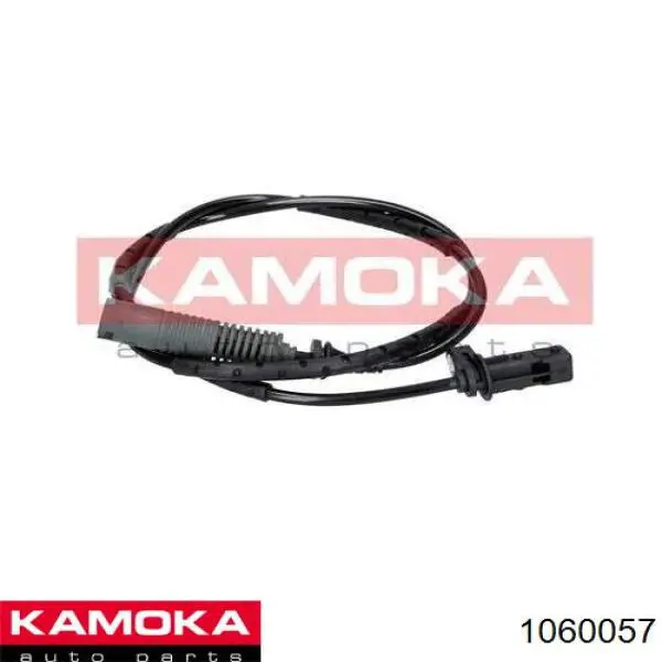 Датчик АБС (ABS) задній Kamoka 1060057