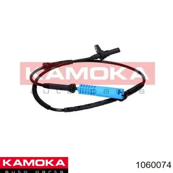 Датчик АБС передній GBS145 TRW