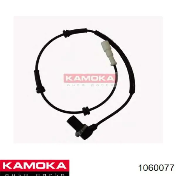 Купити 1060077 Kamoka Сенсор АБС