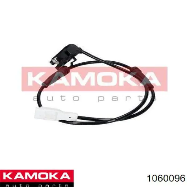 Датчик АБС (ABS) задній Kamoka 1060096