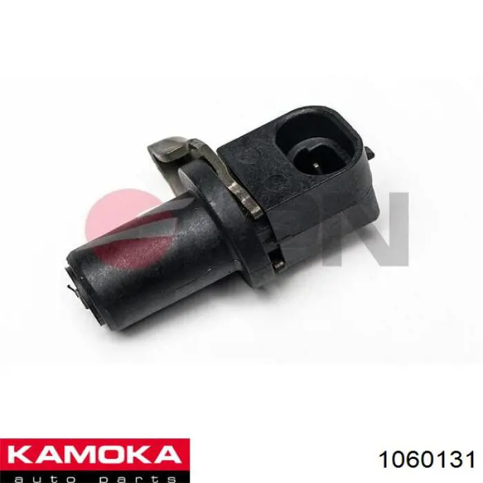 1060131 Kamoka Сенсор АБС