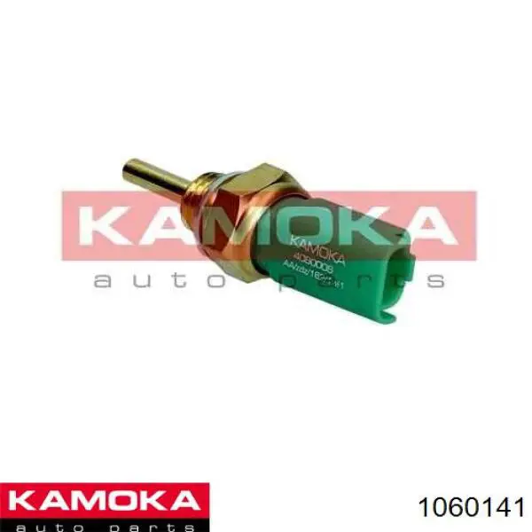 Передній датчик ABS Meat&Doria 90041E