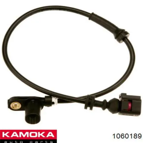 Купити 1060189 Kamoka Сенсор АБС