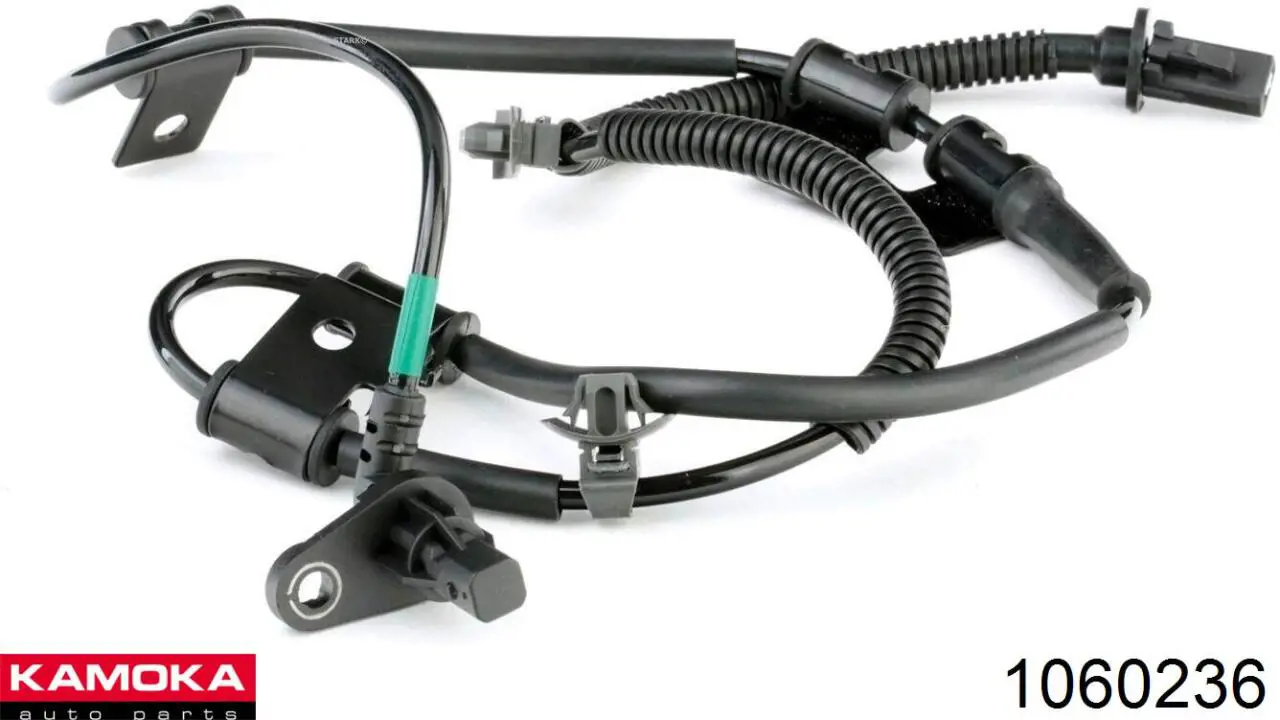 Купити 200300 Maxgear Сенсор АБС