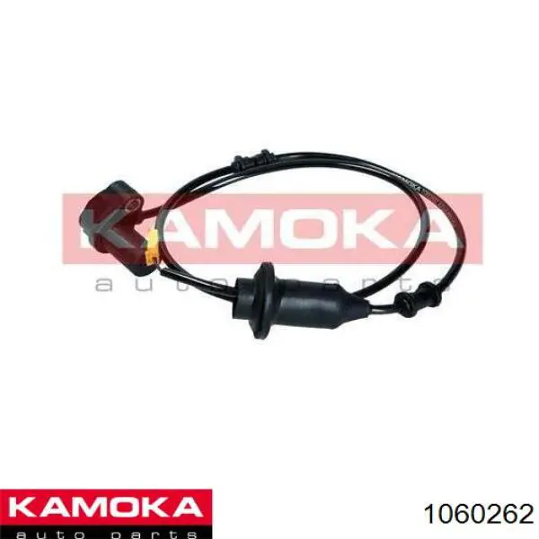 Датчик АБС (ABS) задній 172100102010 Magneti Marelli