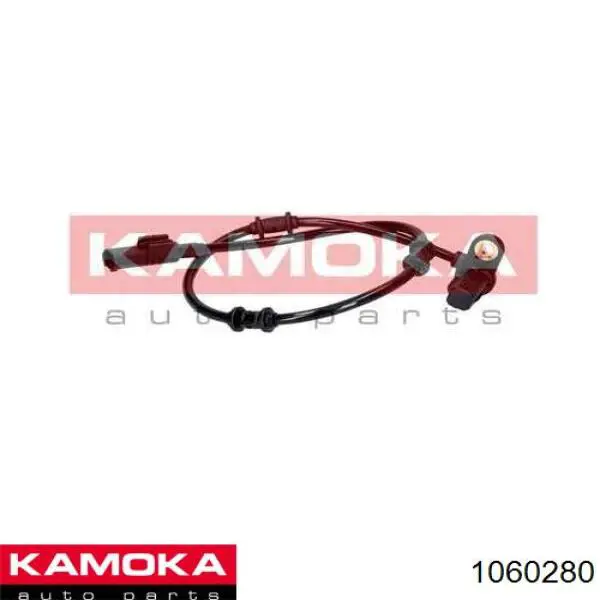 Датчик АБС задній лівий Huco 131611 ціна, від 23.82 USD