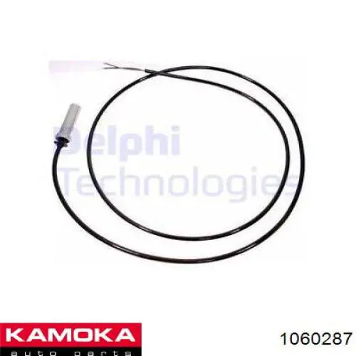 Датчик АБС (ABS) задній Kamoka 1060287