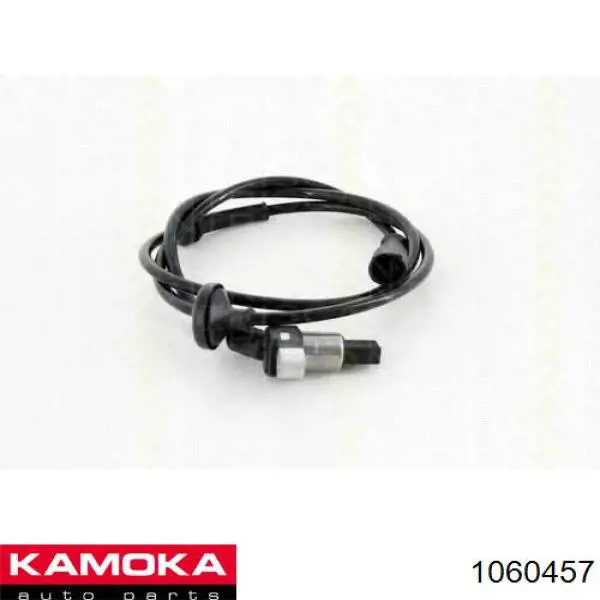 Датчик АБС (ABS) задній Kamoka 1060457 ціна, від 14.06 USD