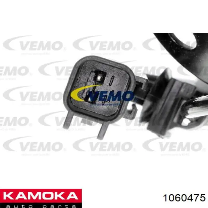 1060475 Kamoka Сенсор АБС