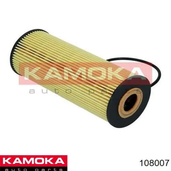 Датчик положення распредвалу Kamoka 108007