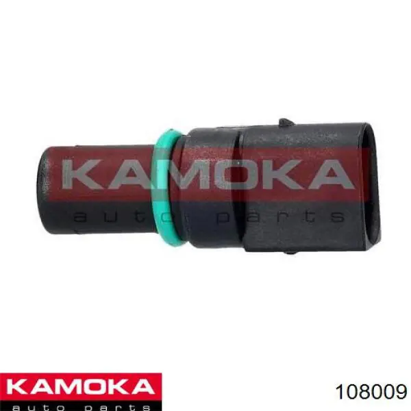 108009 Kamoka Датчик розподільного вала