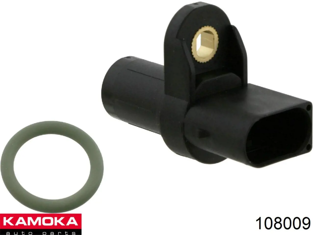 Датчик фаз Kamoka 108009 ціна, від 15.29 USD