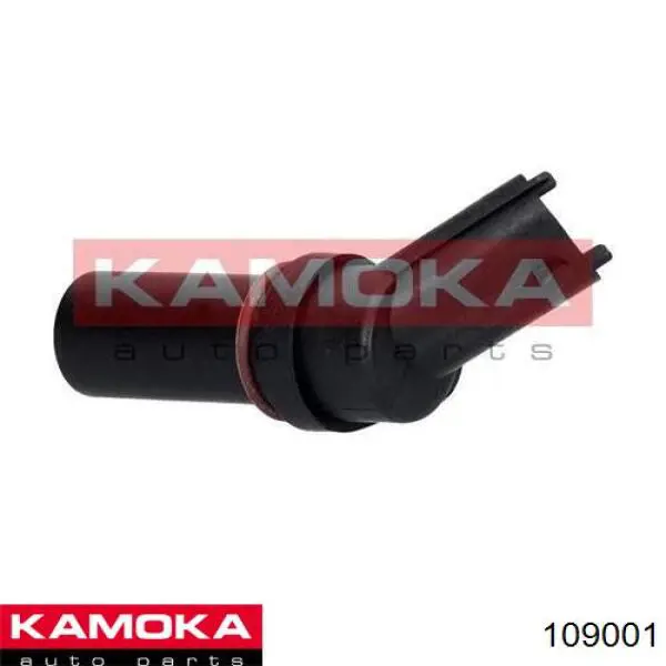 Датчик положення колінвала Renault (RVI) 7421426987
