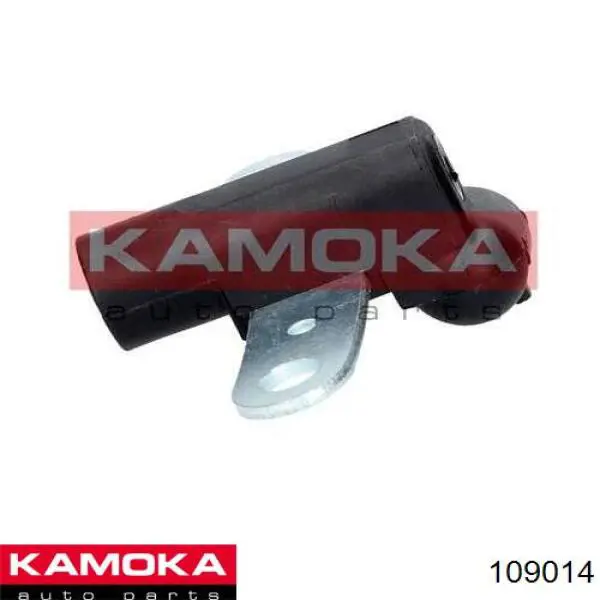 109014 Kamoka датчик положення (оборотів коленвалу)