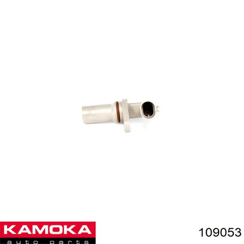 Датчик колінвала ADBP720054 Blue Print