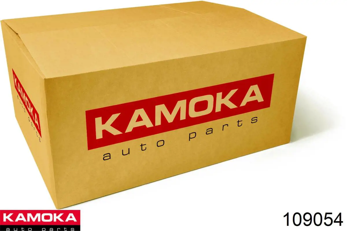 Купити 0046806128 Fiat/Alfa/Lancia Датчик положення (оборотів) коленвалу