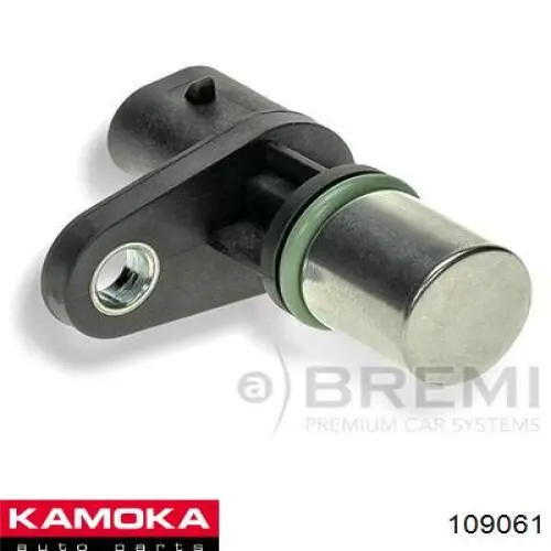 12789959 Opel ДПКВ