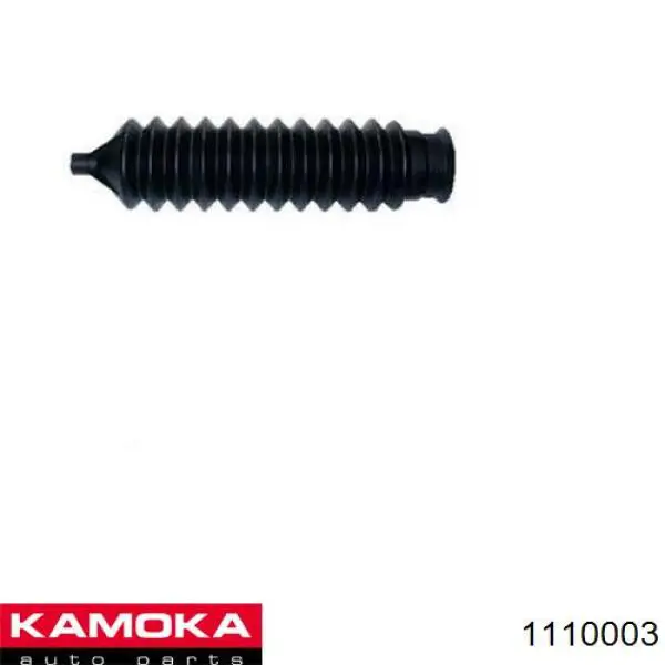 1110003 Kamoka Циліндр гальмівний колісний/робітник, задній