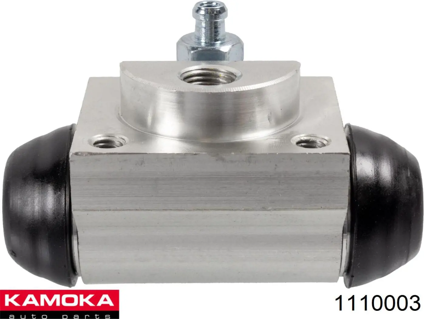 Робочий циліндр Kamoka 1110003