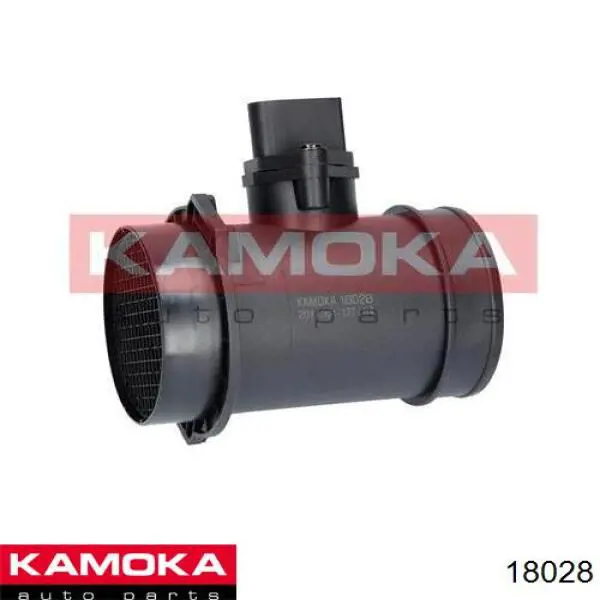 Купити 77642166 Kemp Паливний насос, механічний