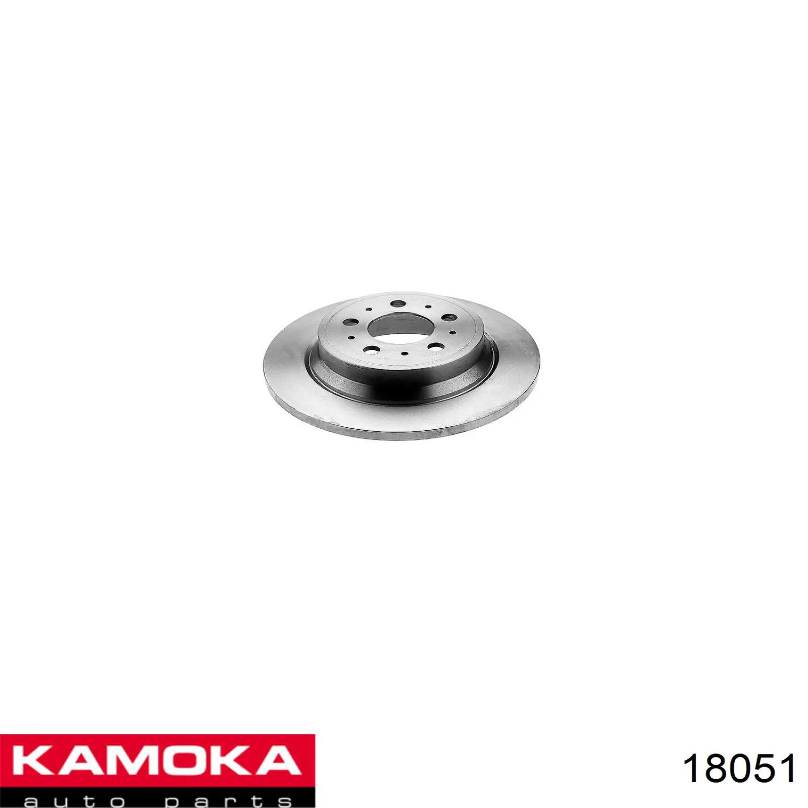 Купити 281006092 BMW Повітромір