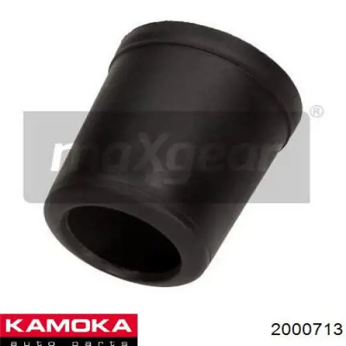 2000713 Kamoka Стійка передня