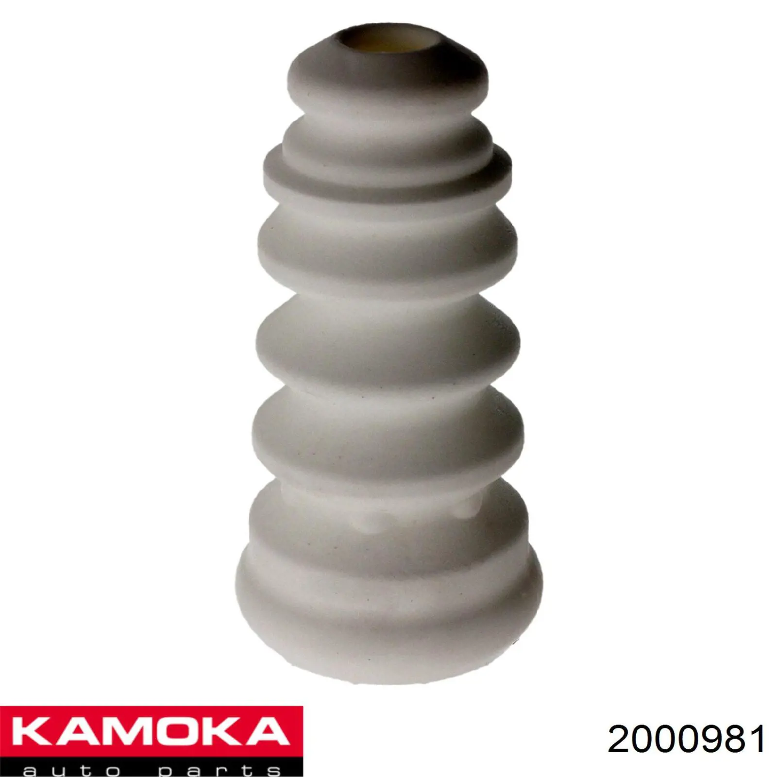 Купити 19283524 Bilstein Стійка амортизатора задня