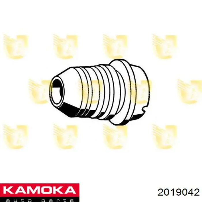 Купити 159000215 Ashika Буфер-відбійник амортизатора переднього + пильовик