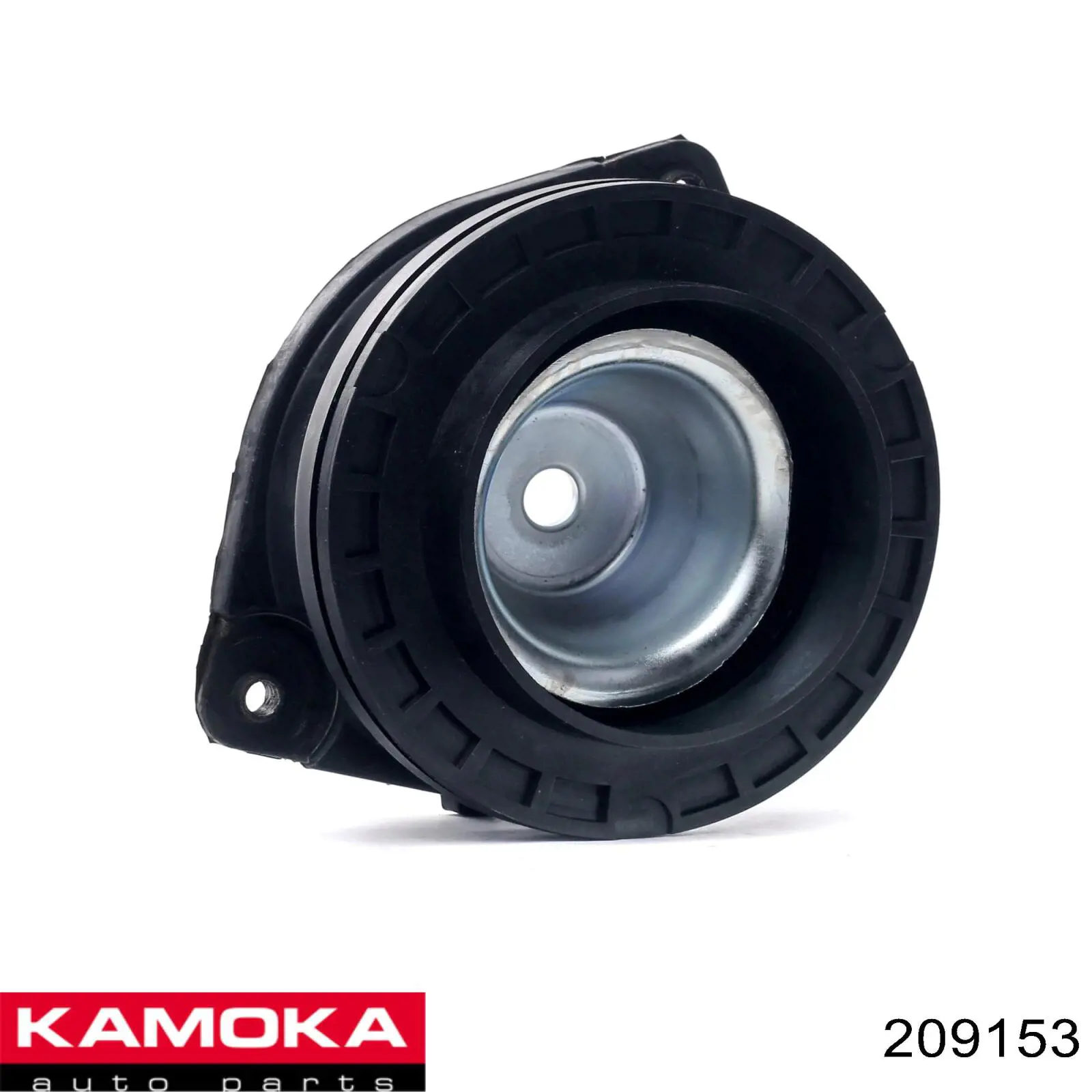 Опора стійки амортизатора переднього Ford AD1140 ціна, від 37.54 USD