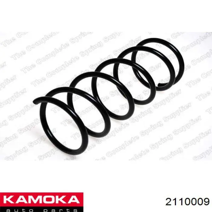 Пружина передня Sachs 998289 ціна, від 22.80 USD