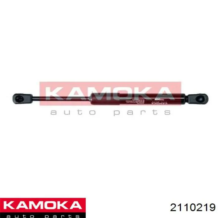 SP3500 Monroe Пружина амортизатора передняя