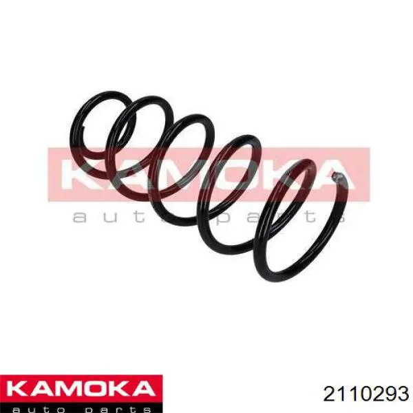 Пружина передня Monroe SP3761 ціна, від 30.38 USD