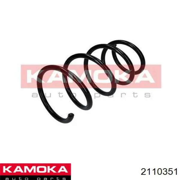 Пружина передня Bilstein 37239800 ціна, від 51.14 USD