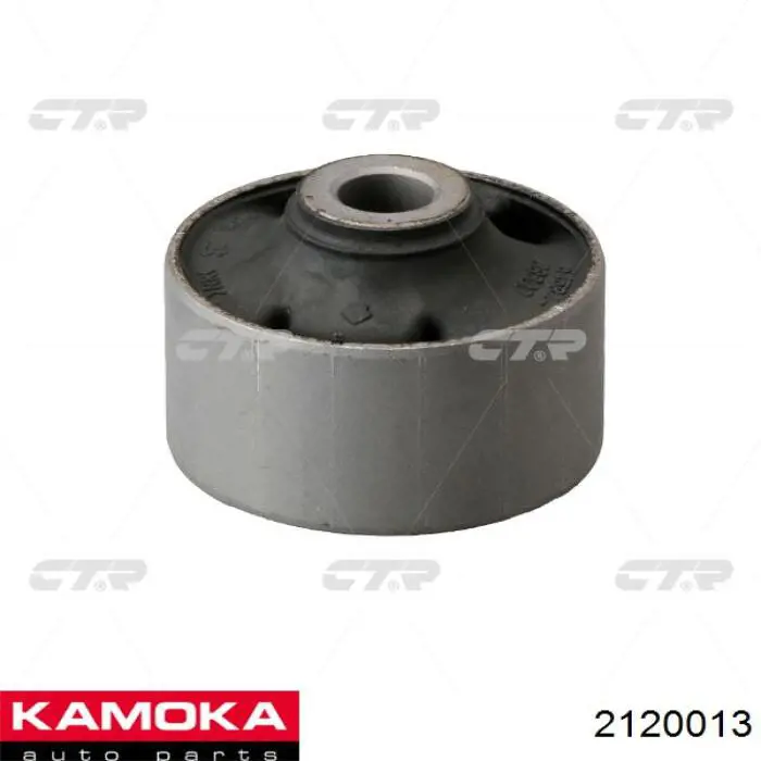 Пружина задня Monroe SP0613 ціна, від 25.19 USD
