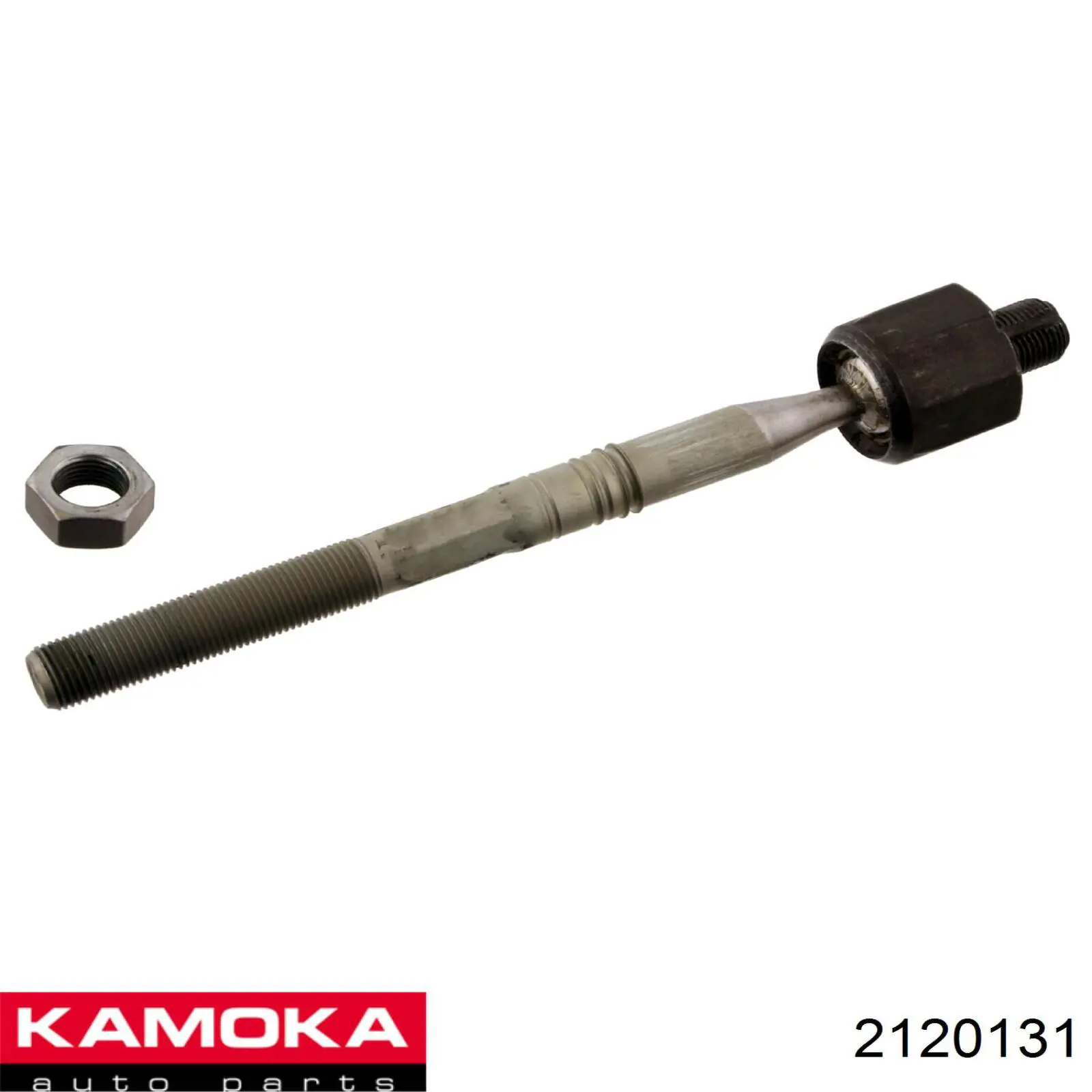 Купити ST535600 Polcar Задні пружини