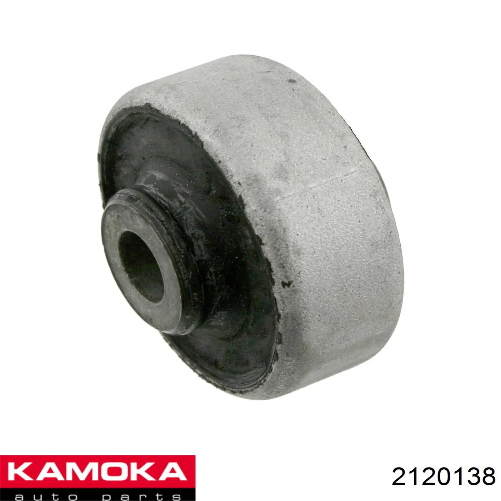 600053 Maxgear Пружина підвіски задня