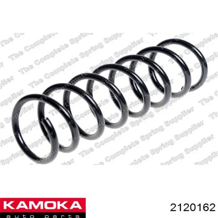 Пружина задня Maxgear 600677D ціна, від 22.87 USD
