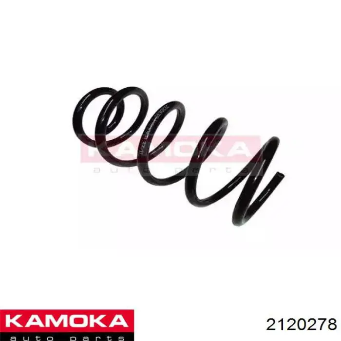 Пружина задня Ford 1514540 ціна, від 15.88 USD
