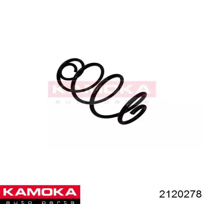 Купити 1514540 Ford Задні пружини